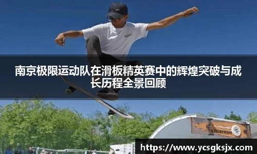 3377体育首页